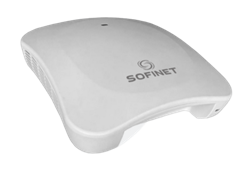 Точка доступа Sofinet SFN320i-AP 909600836