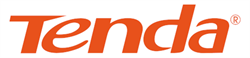 Наружная точка доступа 867MBPS CPE5 IP-COM 1790152517