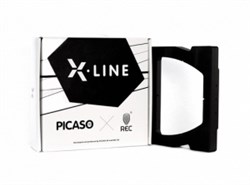PICASO 3D Материал для печати FormaX 1064443996