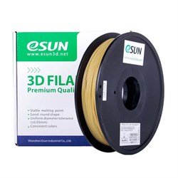 PICASO 3D Материал для печати PVA 1961307750