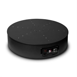 RangeVision Поворотный стол TXL 1093279719