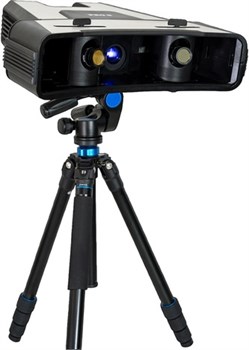 3D-сканер RangeVision PRO II 610299650