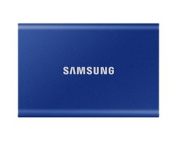 Внешний HDD Samsung T7 1TB 982222994