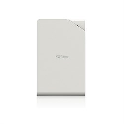 Внешний HDD Silicon Power Stream S03 2TB 816865999