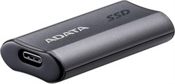 Внешний HDD ADATA SC750 1TB 1037041340