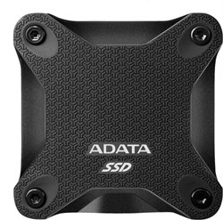 Внешний HDD ADATA SD620 1TB 1581593457