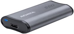 Внешний HDD ADATA SE880 2TB 493793638