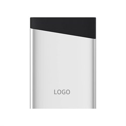 Внешний HDD Netac Z6S 240GB 382367195