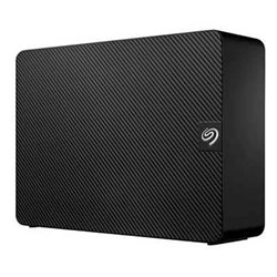 Внешний HDD SEAGATE Expansion Black 12TB 702790548