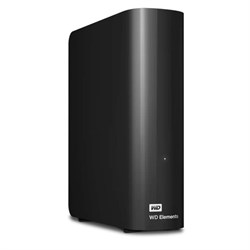 Внешний HDD Western Digital Elements Desktop 18TB 1711405494