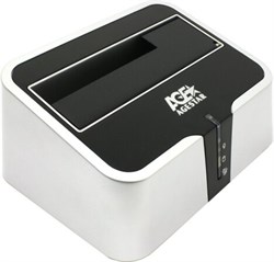 Док-станция AgeStar for HDD 3UBT2 207505487