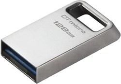 Флешка Kingston Data Traveler Micro 582578051