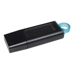 Флешка Kingston DataTraveler Exodia 64Gb 466545213