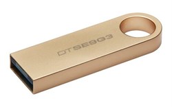 Флешка Kingston DataTraveler SE9 G3 128Gb 1269354268