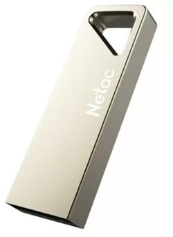 Флешка Netac U326 16GB 1392312723