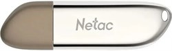 Флешка Netac U352 32GB 1473246648