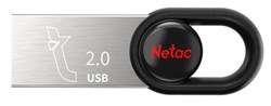 Флешка Netac UM2 32GB 786995220