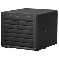 Сетевое хранилище Synology DiskStation DS2422+ 355314046
