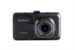 Видеорегистратор Silverstone NTK-9000F 878967153