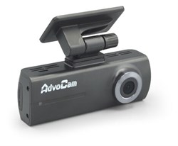 Видеорегистратор AdvoCam W101 1884986490