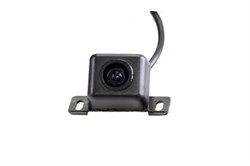 Камера заднего вида Silverstone F1 Interpower IP-820 1571191595