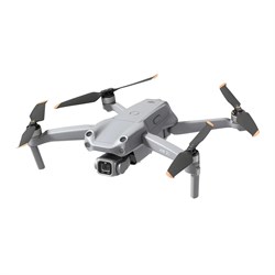 Квадрокоптер DJI Air 2S 438230888