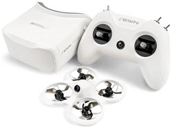 Набор BETAFPV Cetus Pro FPV Kit (RTF) 1663880241