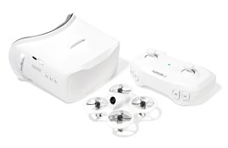 Набор BETAFPV Cetus Lite FPV Kit (RTF) 1120861973