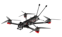 Квадрокоптер iFlight Chimera7 Pro V2 HD с O3 Air Unit 31420306