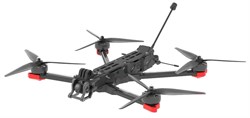 Квадрокоптер iFlight Chimera7 Pro V2 Analog 1564139984