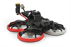 Квадрокоптер GEPRC CineLog20 HD с RunCam Link 1949675955