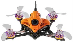 Квадрокоптер Flywoo Firefly DC16 / FR16 Nano Baby V2.0 с Walksnail Avatar 1233117103