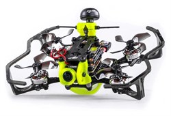 Квадрокоптер Flywoo Firefly Baby HD V1.3 с Caddx Vista 2139088587
