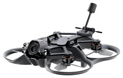 Квадрокоптер GEPRC Cinebot25 HD с O3 Air Unit 1273438499