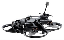 Квадрокоптер GEPRC Cinebot25 S HD с RunCam Link 1020682874