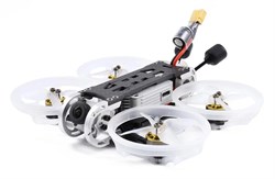 Квадрокоптер GEPRC ROCKET Plus c DJI FPV Air Unit (BNF-DJI) 186104086