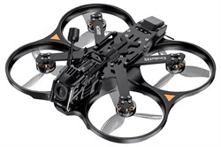 Квадрокоптер GEPRC Cinebot35 с O4 Air Unit Pro 2123353797
