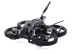 Квадрокоптер GEPRC TinyGO 4K FPV Whoop 1875925142