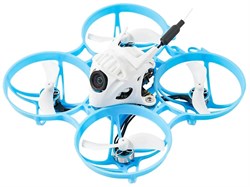 Квадрокоптер BETAFPV Meteor75 Analog (2022 version) (BT2.0) 47973630