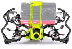 Квадрокоптер Flywoo Firefly 1.6" Baby HD V1.3 с Walksnail Avatar 742112046
