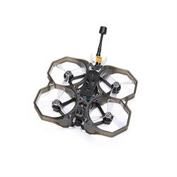 Квадрокоптер iFlight ProTek25 Analog 1775765287