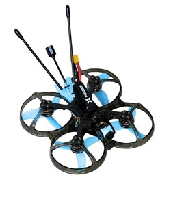 Квадрокоптер Foxeer Foxwhoop 25 (PNP) 1751235820