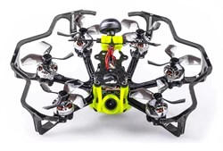 Гексакоптер Flywoo Firefly Hex Nano Analog V1.2 (PNP) 1511728585