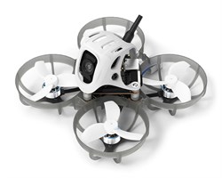 Квадрокоптер BETAFPV Meteor65 Pro с O4 Air Unit (ELRS 2,4 ГГц) 565609344