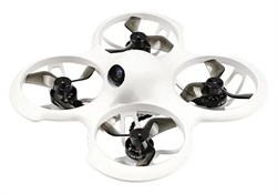 Квадрокоптер BETAFPV Cetus Pro 1016041425