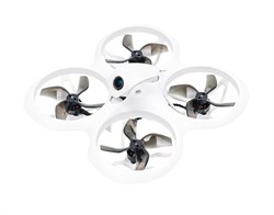 Квадрокоптер BETAFPV Cetus X (ELRS 2,4 ГГц) 335832338