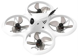 Квадрокоптер BETAFPV Cetus X HD с Walksnail Avatar (ELRS 2,4 ГГц) 379738453