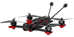 Квадрокоптер iFlight CineFlow 5 c O4 Air Unit Pro (BNF-DJI) 500568334
