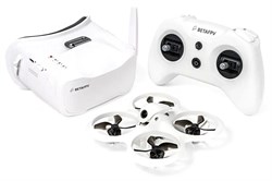 Набор BETAFPV Cetus X FPV Kit (RTF) 1277668919