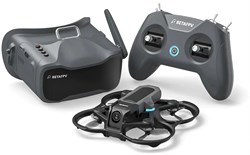 Набор BETAFPV Aquila16 FPV Kit 1908503824